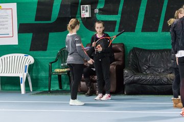 Meet and Greet am 10.12.16 309 - Meet and Greet mit Carina Witthoeft